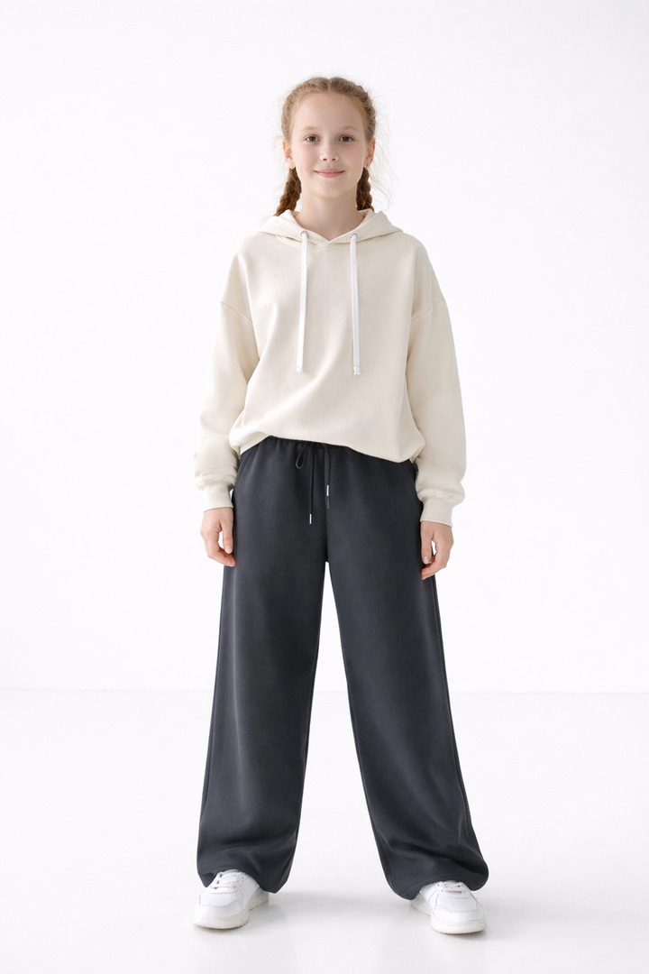 Штани для дівчат